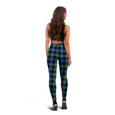 Guthrie Ancient Tartan Leggings